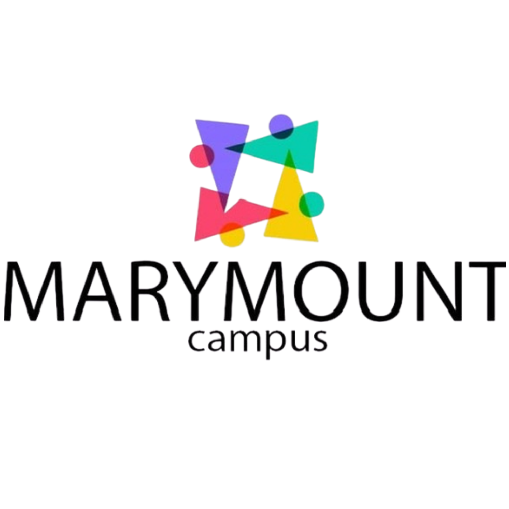 Welcome to Marymount Student Campus