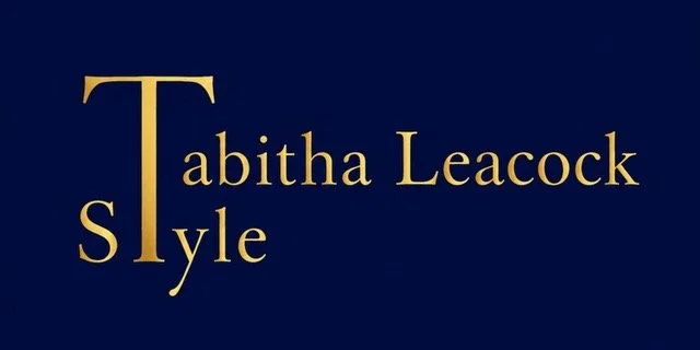 TABITHA LEACOCK