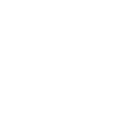 FoodLA