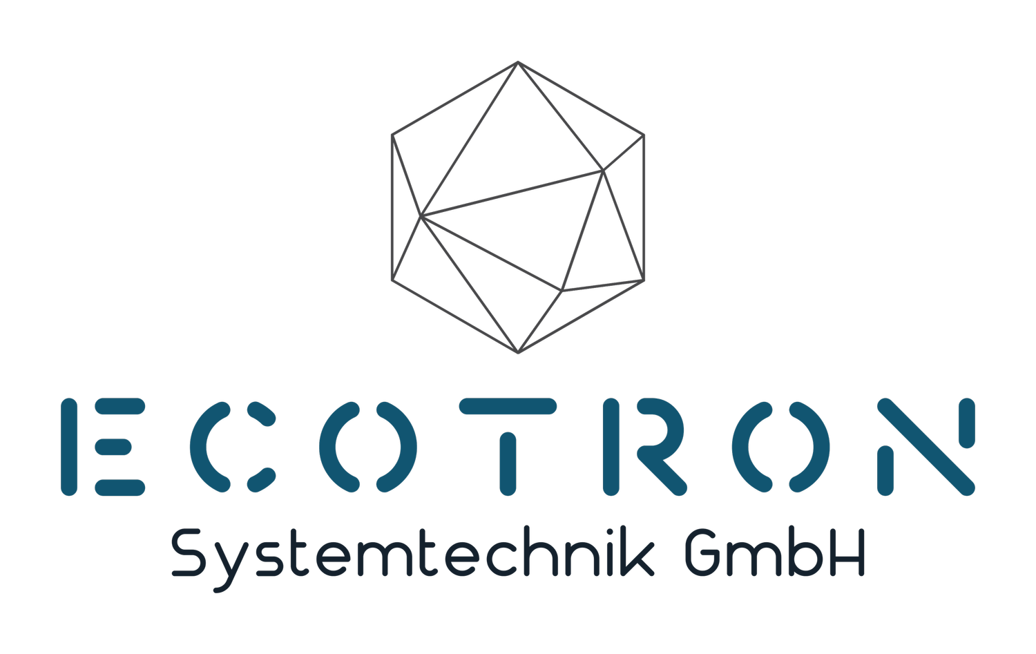 EcoTron Systemtechnik GmbH