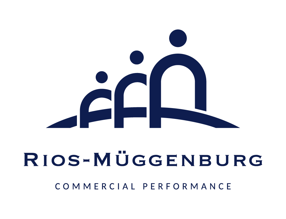 Rios-Müggenburg Commercial Performance