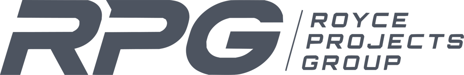 Royce Projects Group