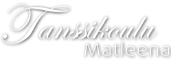 Tanssikoulu Matleena