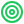A target icon for MACD-RSI website
