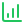 A chart icon for MACD-RSI website