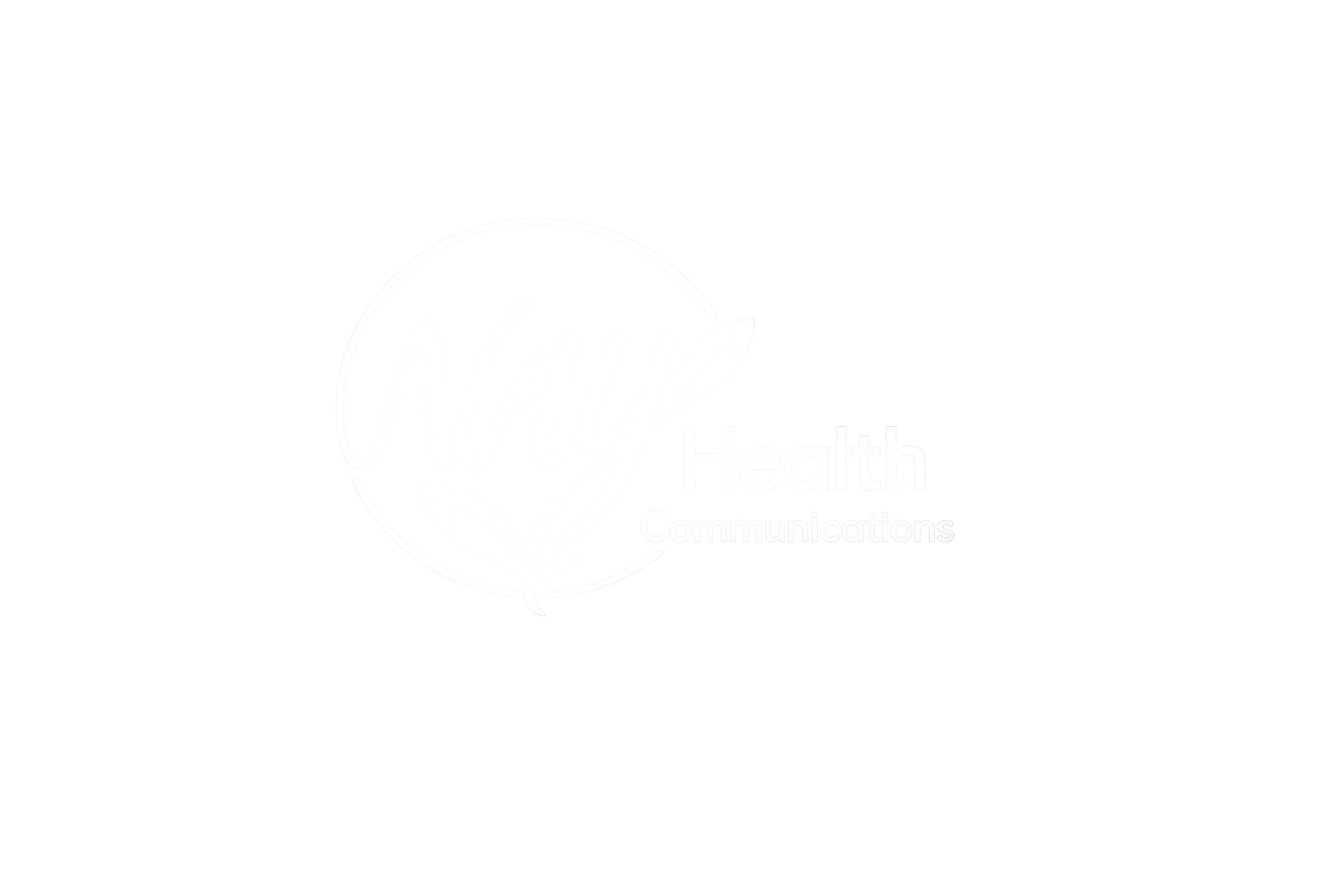  NAY Health Communications 