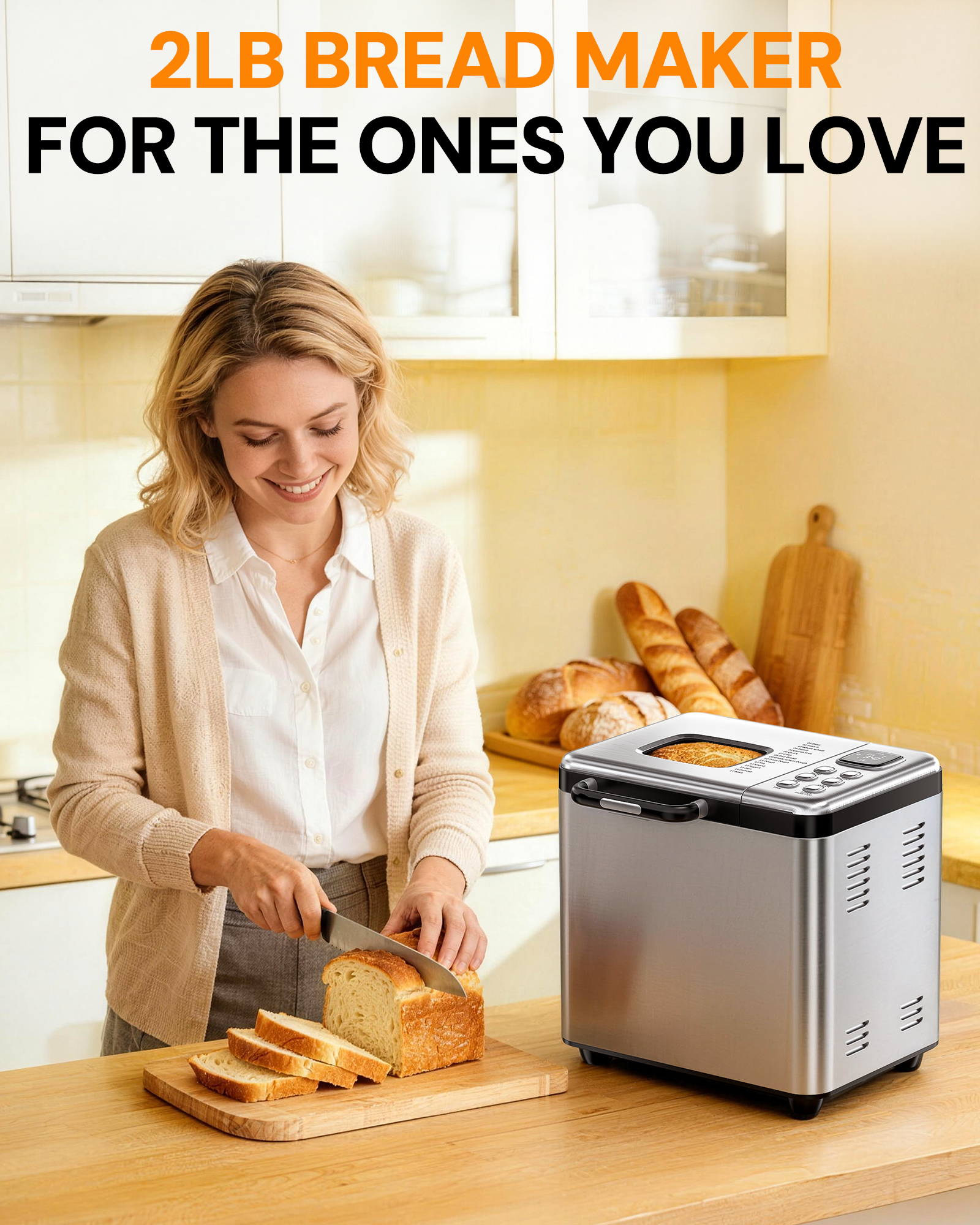 2lb bread maker machine.png