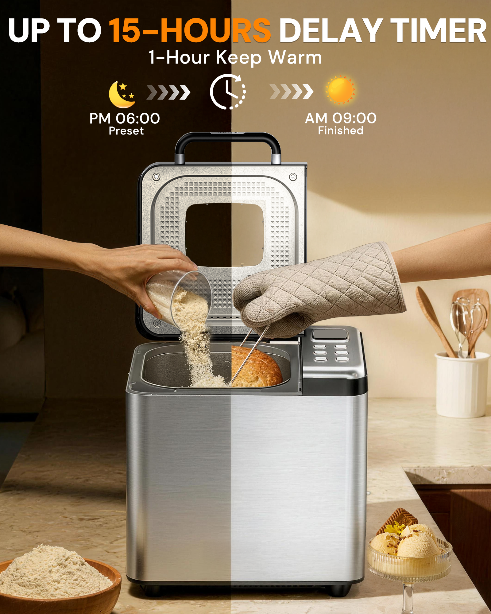automatic bread maker.png