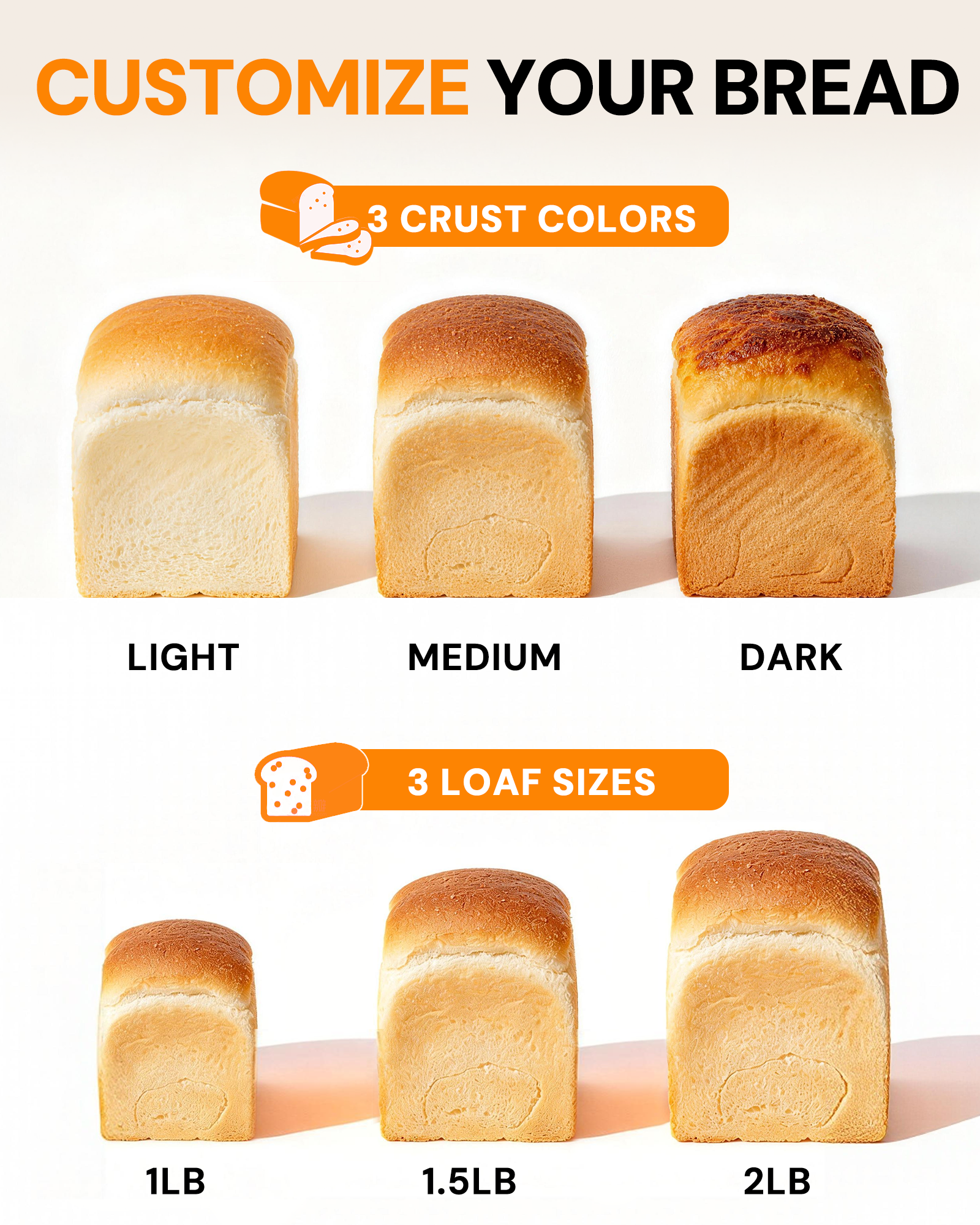 bread machine maker.png