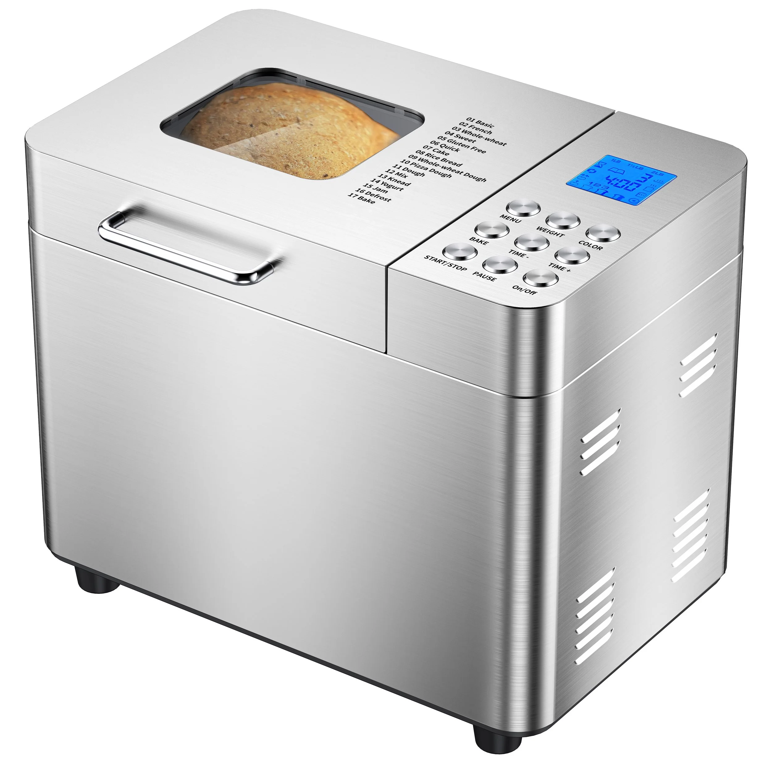 bread machine.jpg