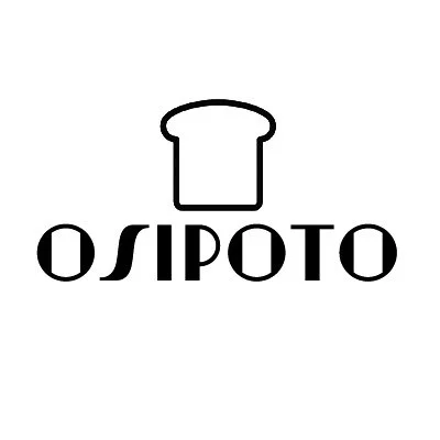 Osipoto