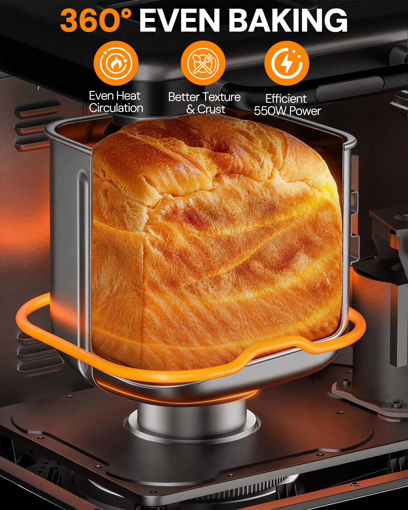 bread making machine.png