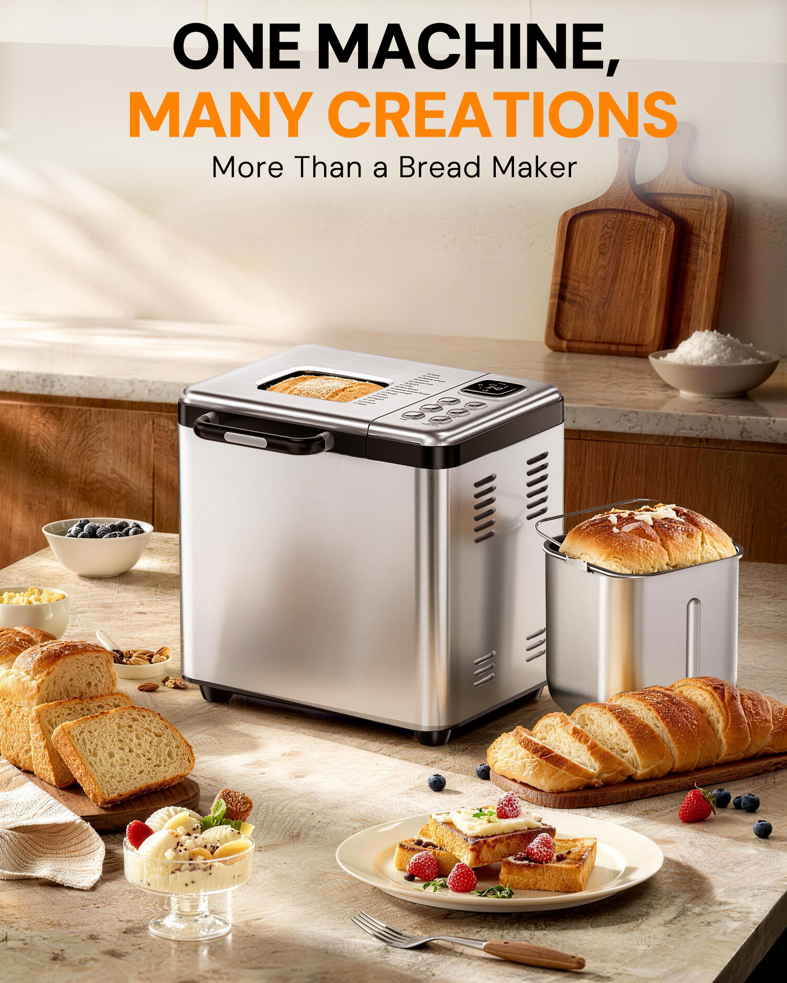 bread maker machine.png