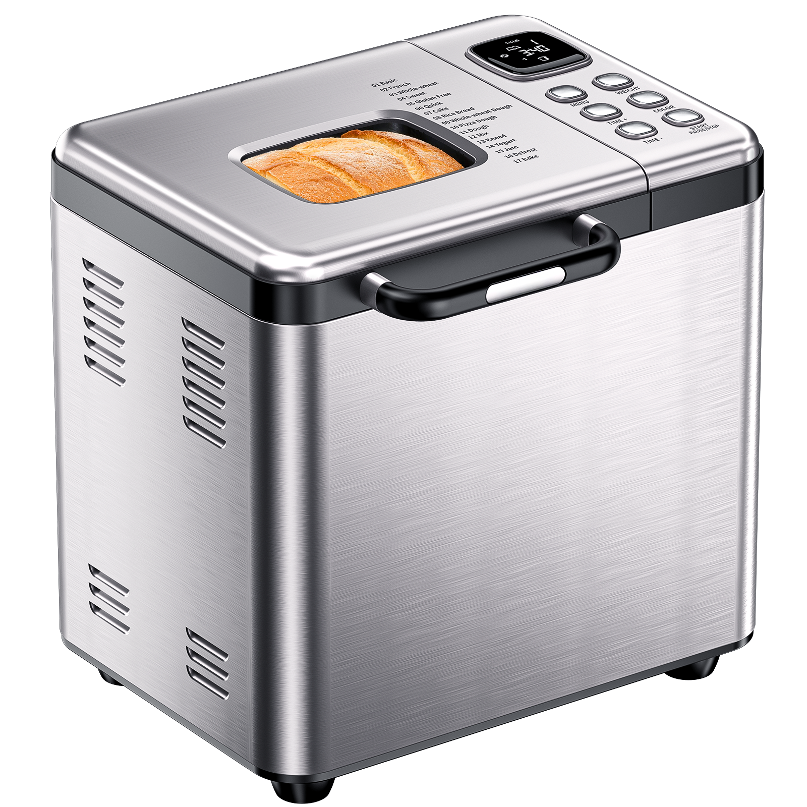 bread machine.png