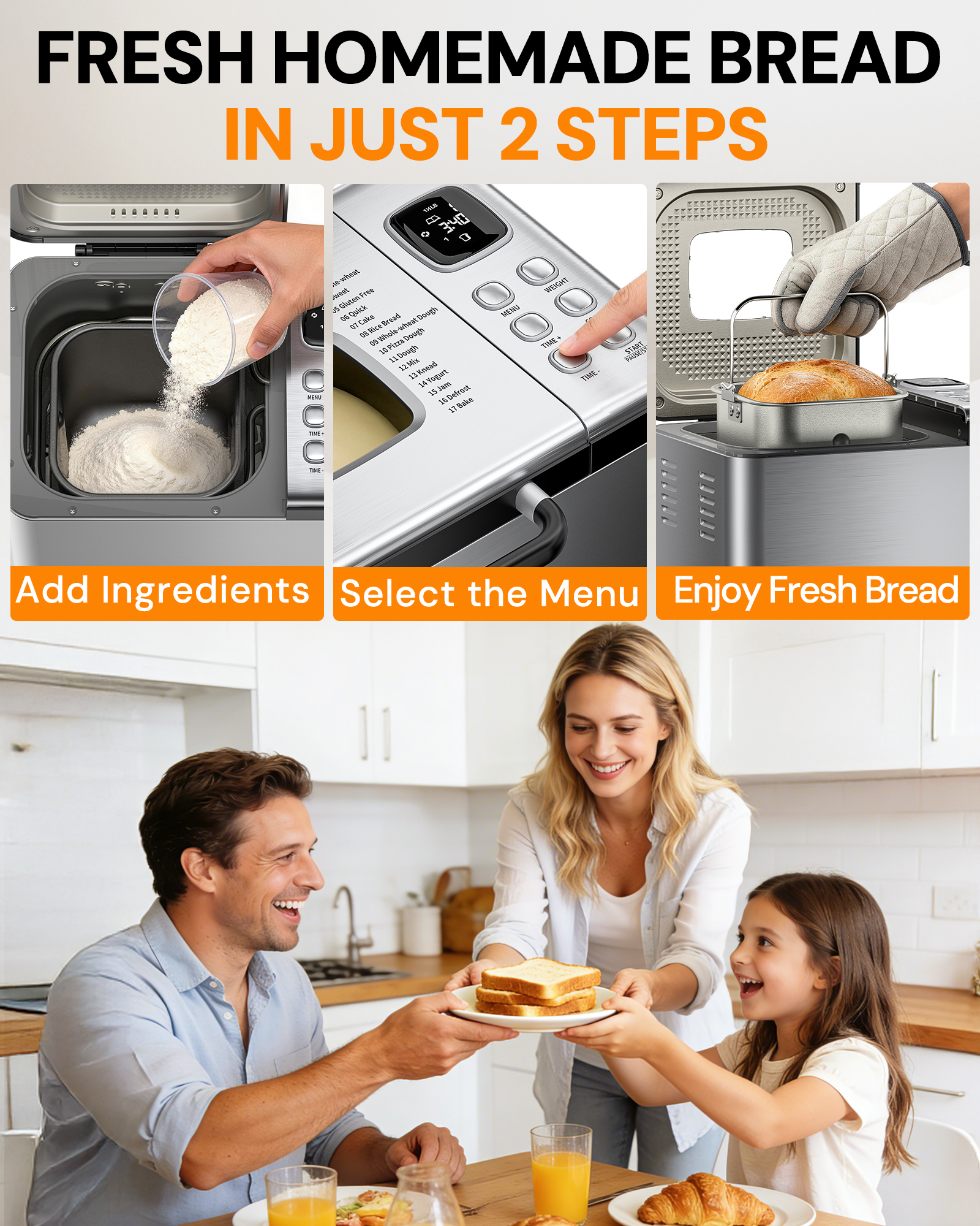 bread maker homemade.png