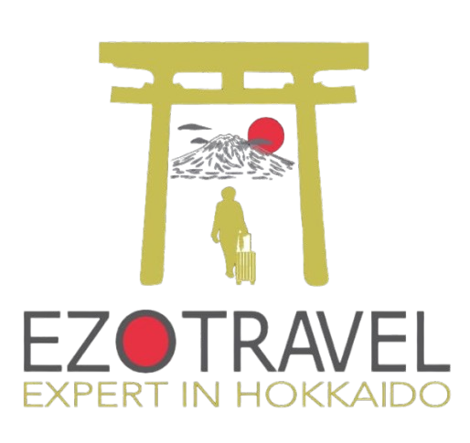 EZO TRAVEL