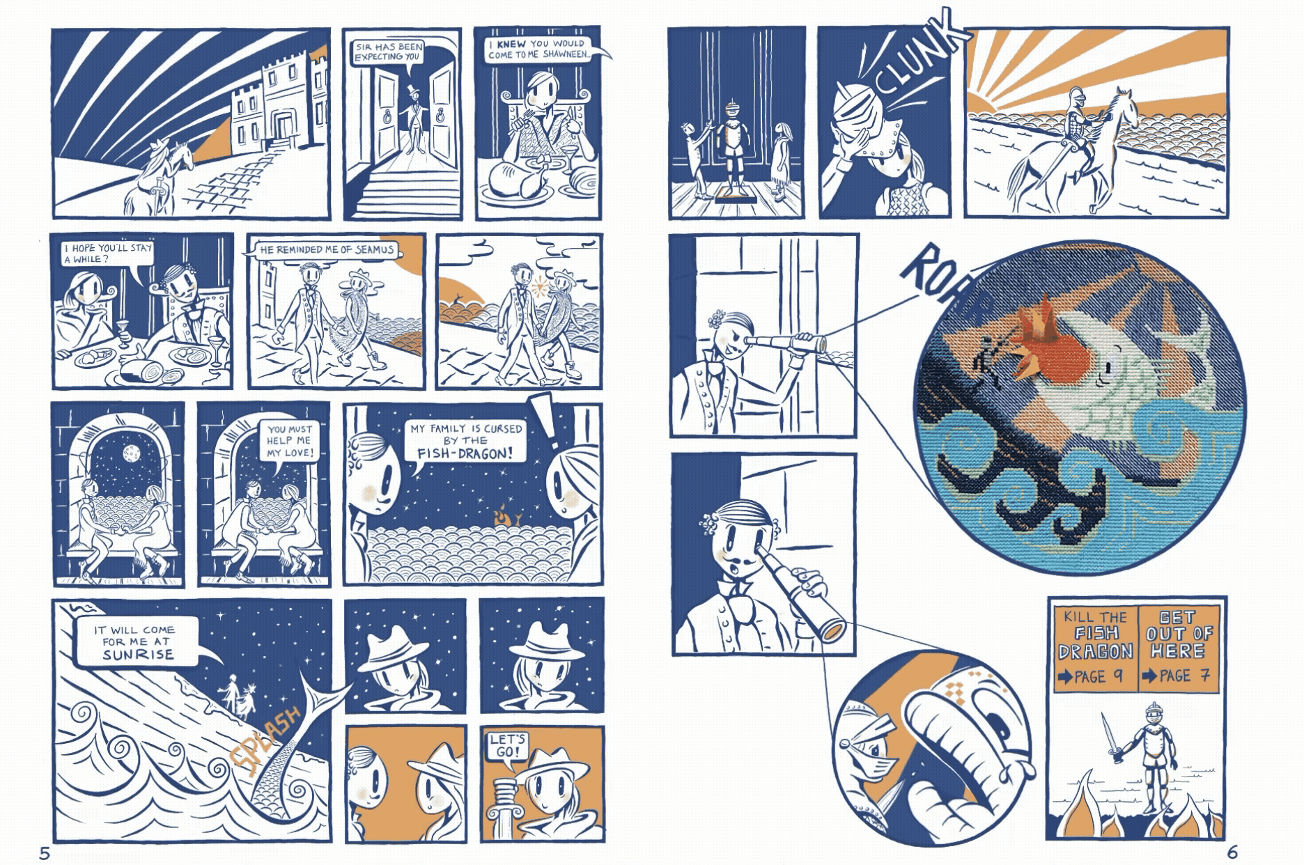 Shawneen page5-6.gif