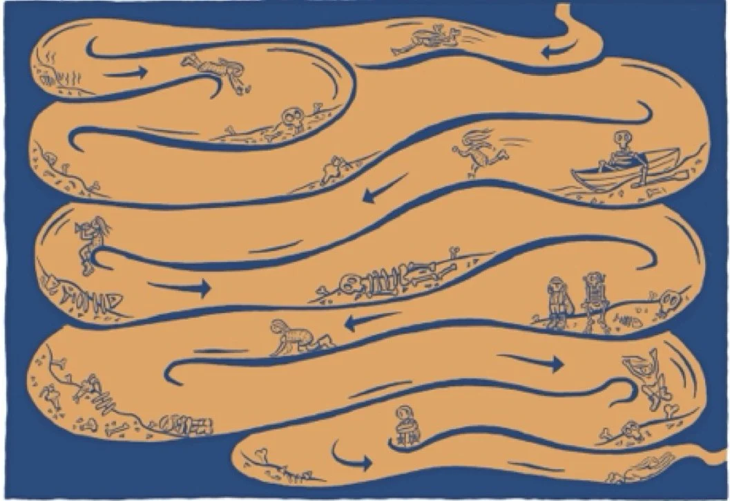 Shawneen page9-10 2.jpg