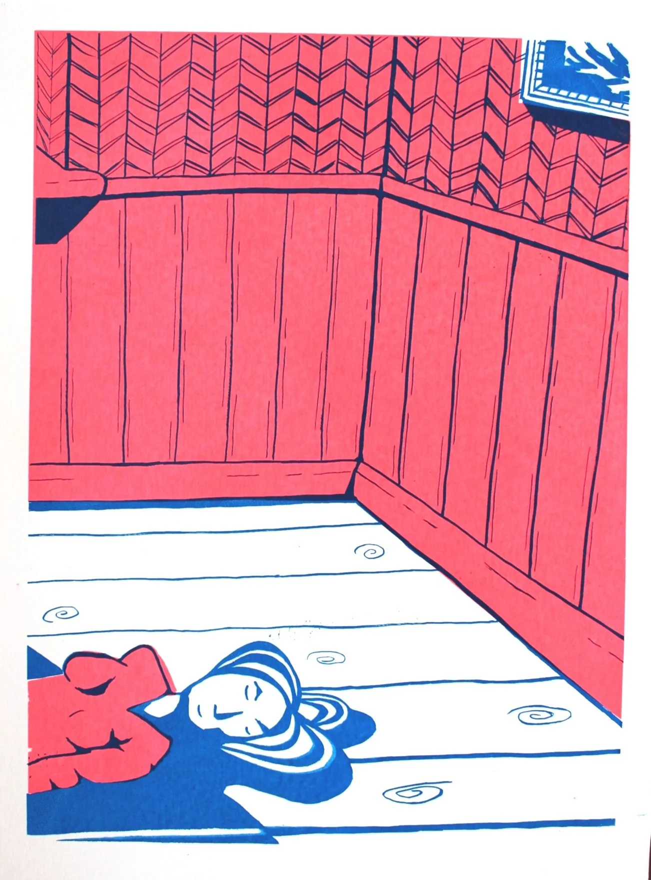 Untitled_Artwork 2.jpg