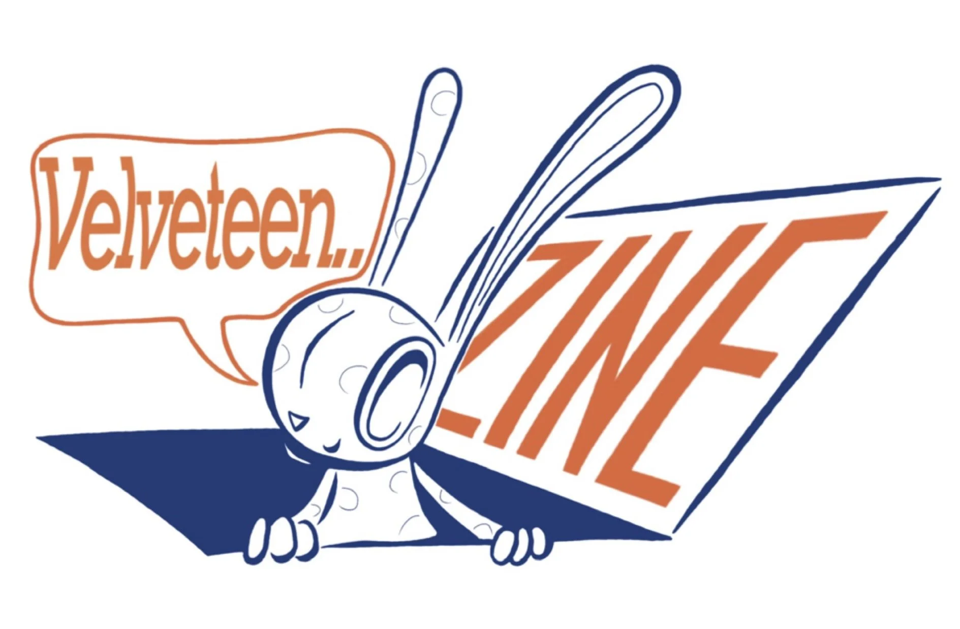 Untitled_Artwork 2.jpg