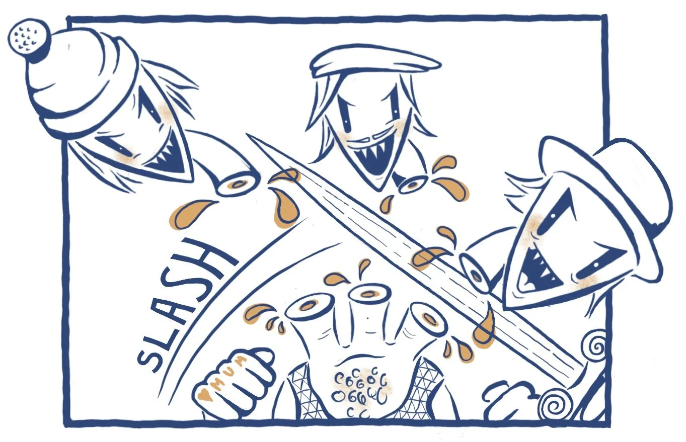 Animated_Comic_Page_2_MAIN 3.jpg