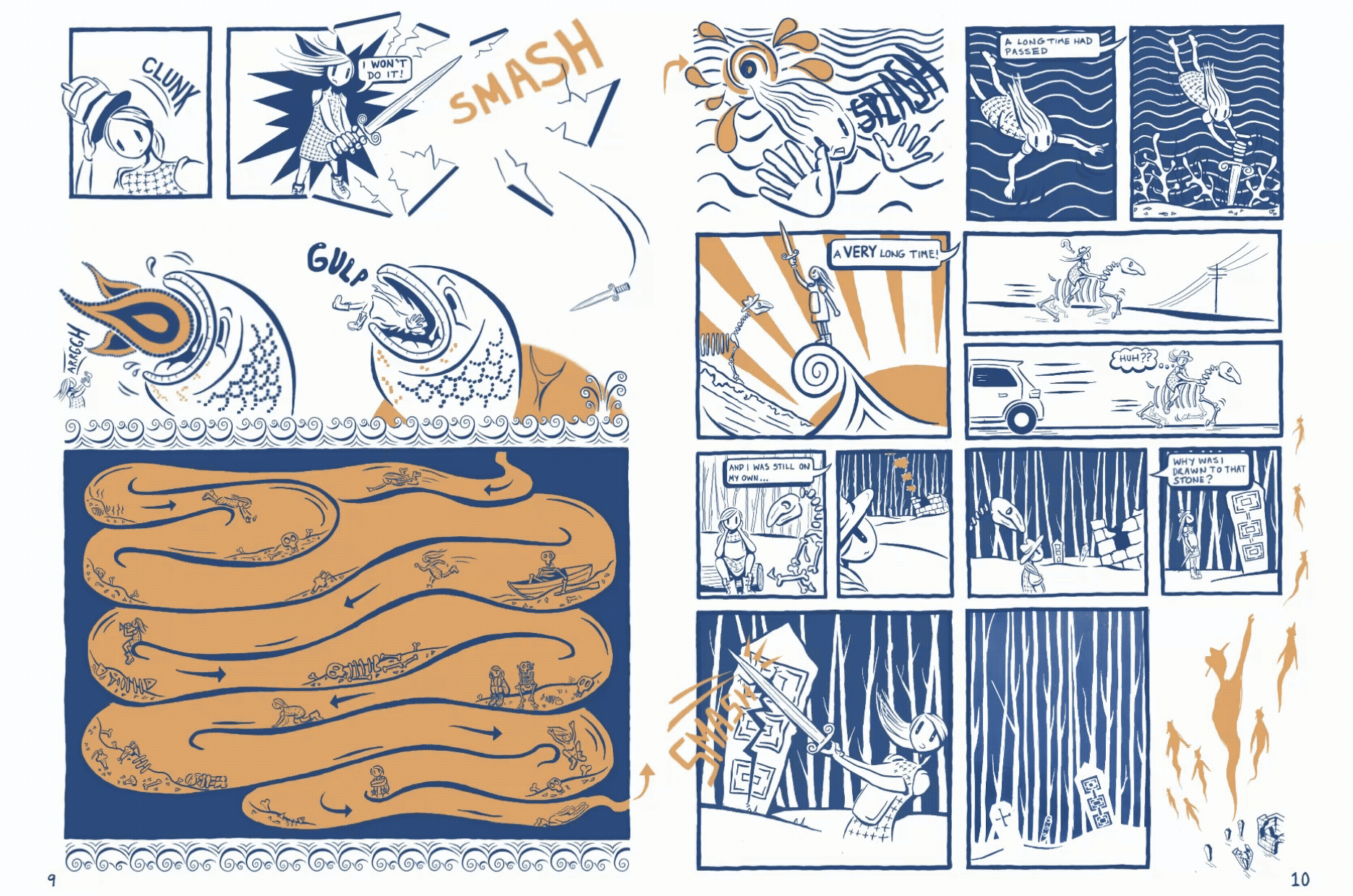 Shawneen page9-10.gif