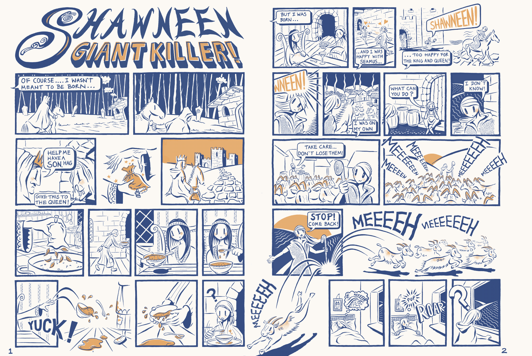 Shawneen page1-2.gif