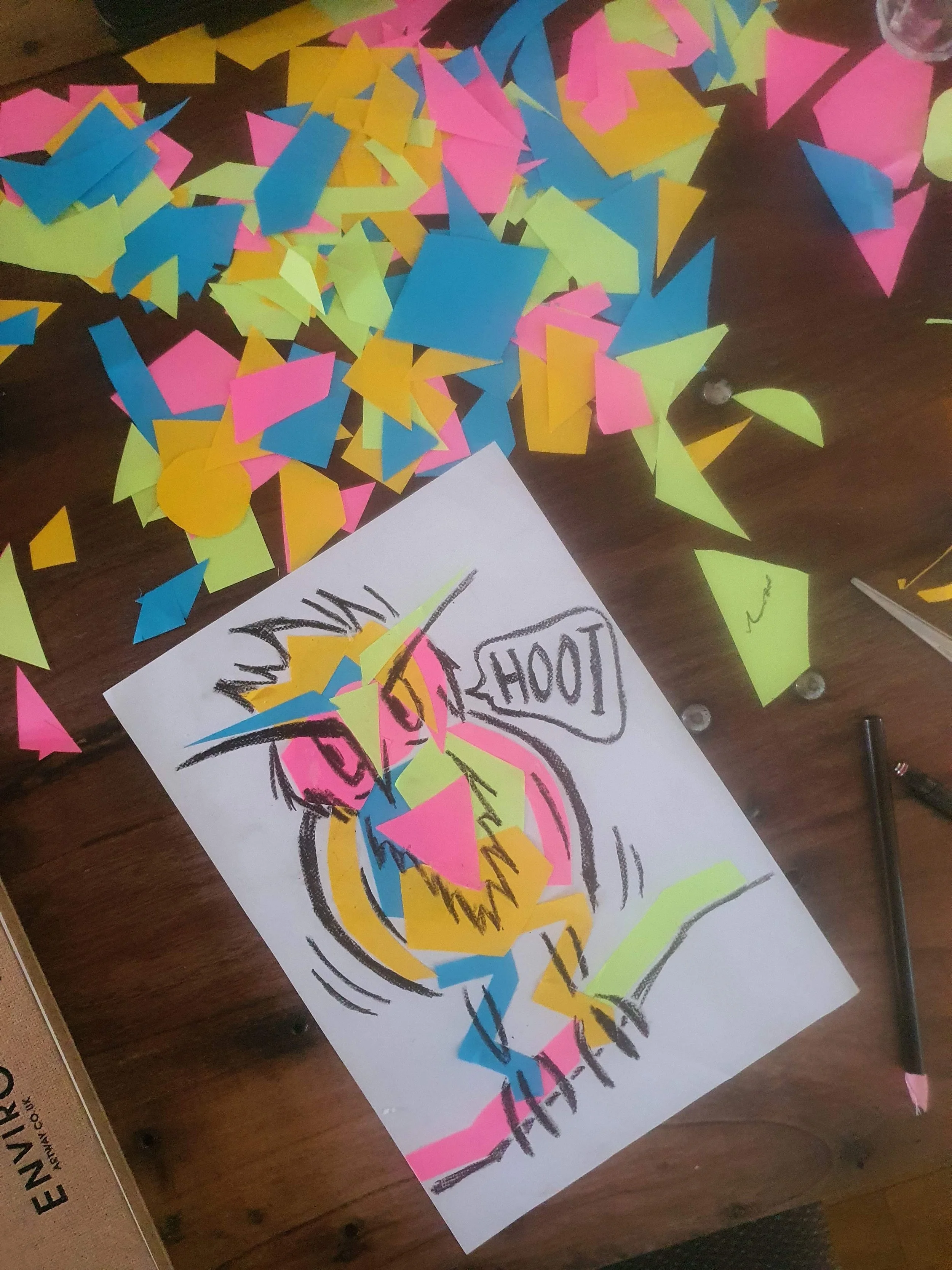 20250706_153907.jpg