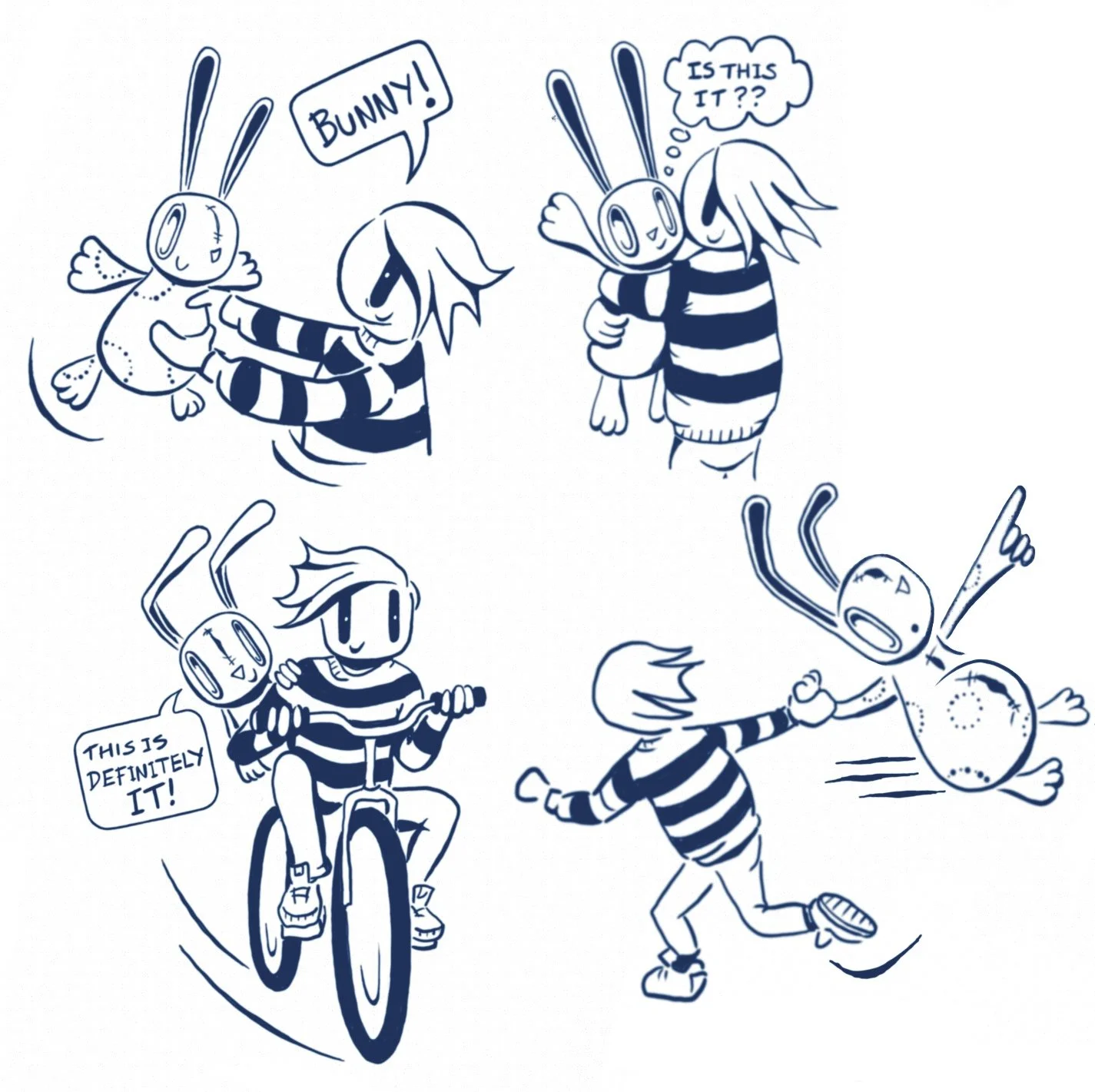 Page_4_Final_Colour_A3 2.jpg