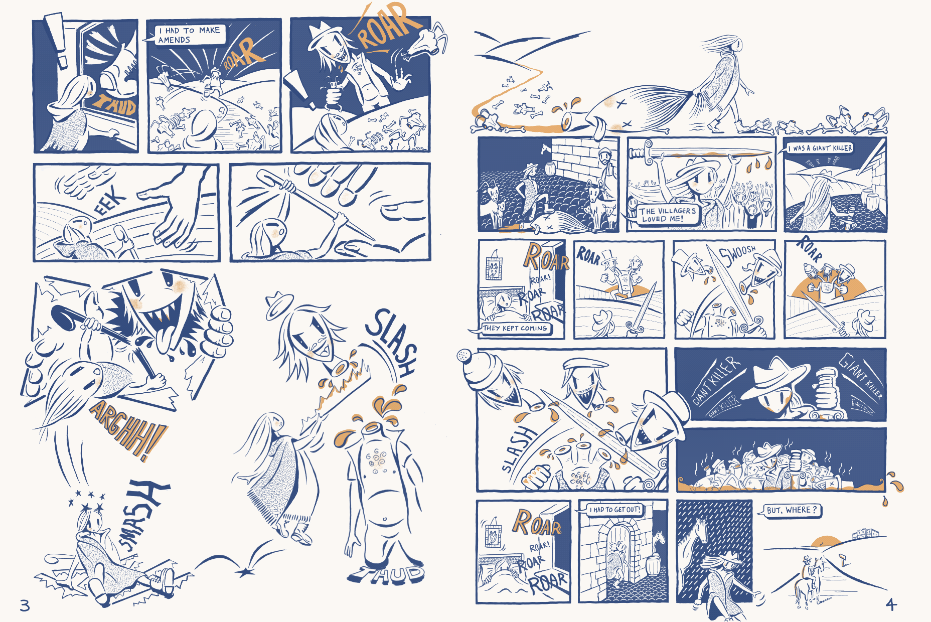 Shawneen page3-4 2.gif