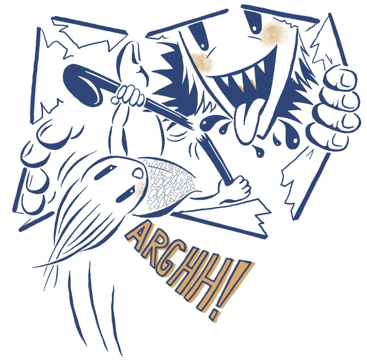 Animated_Comic_Page_2_MAIN 2.jpg