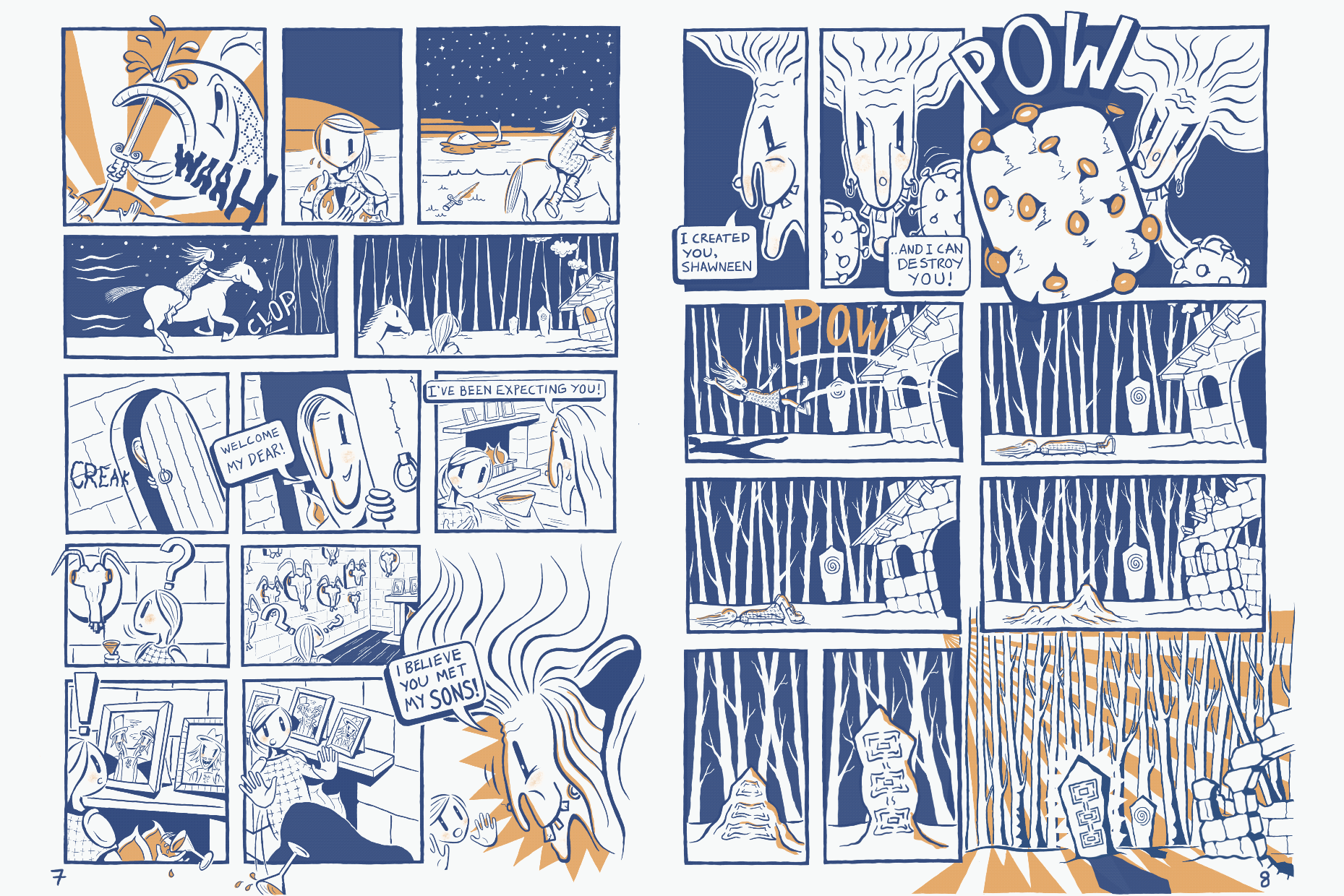 Shawneen page7-8.gif