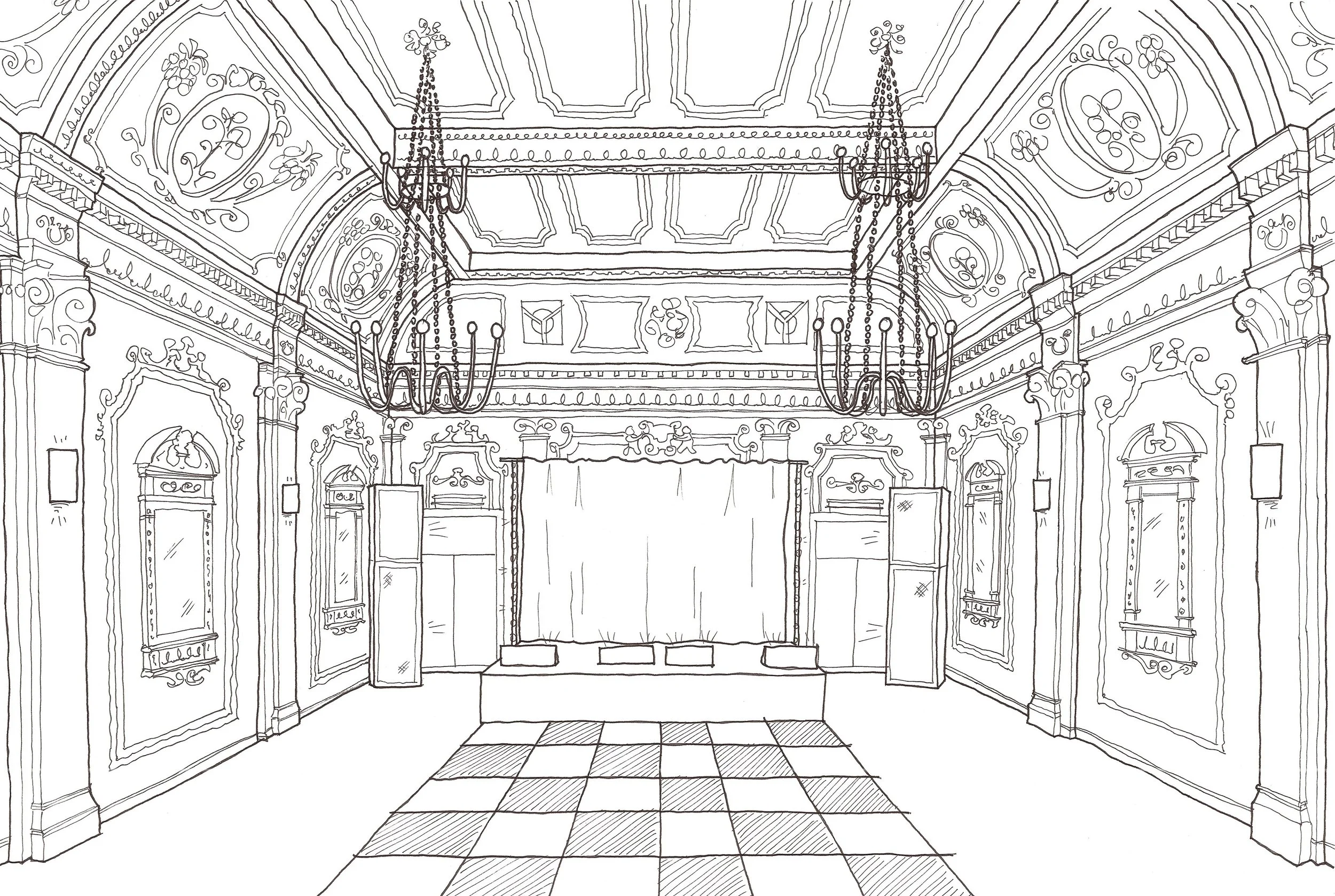 bushhallsketch.jpg