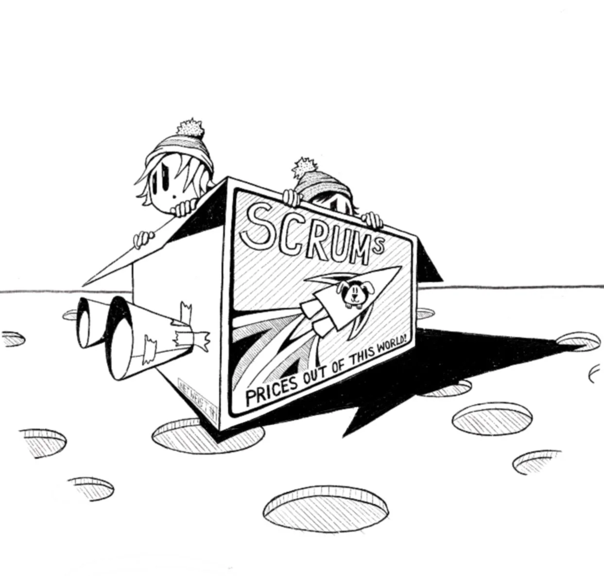 Untitled_Artwork 4.jpg