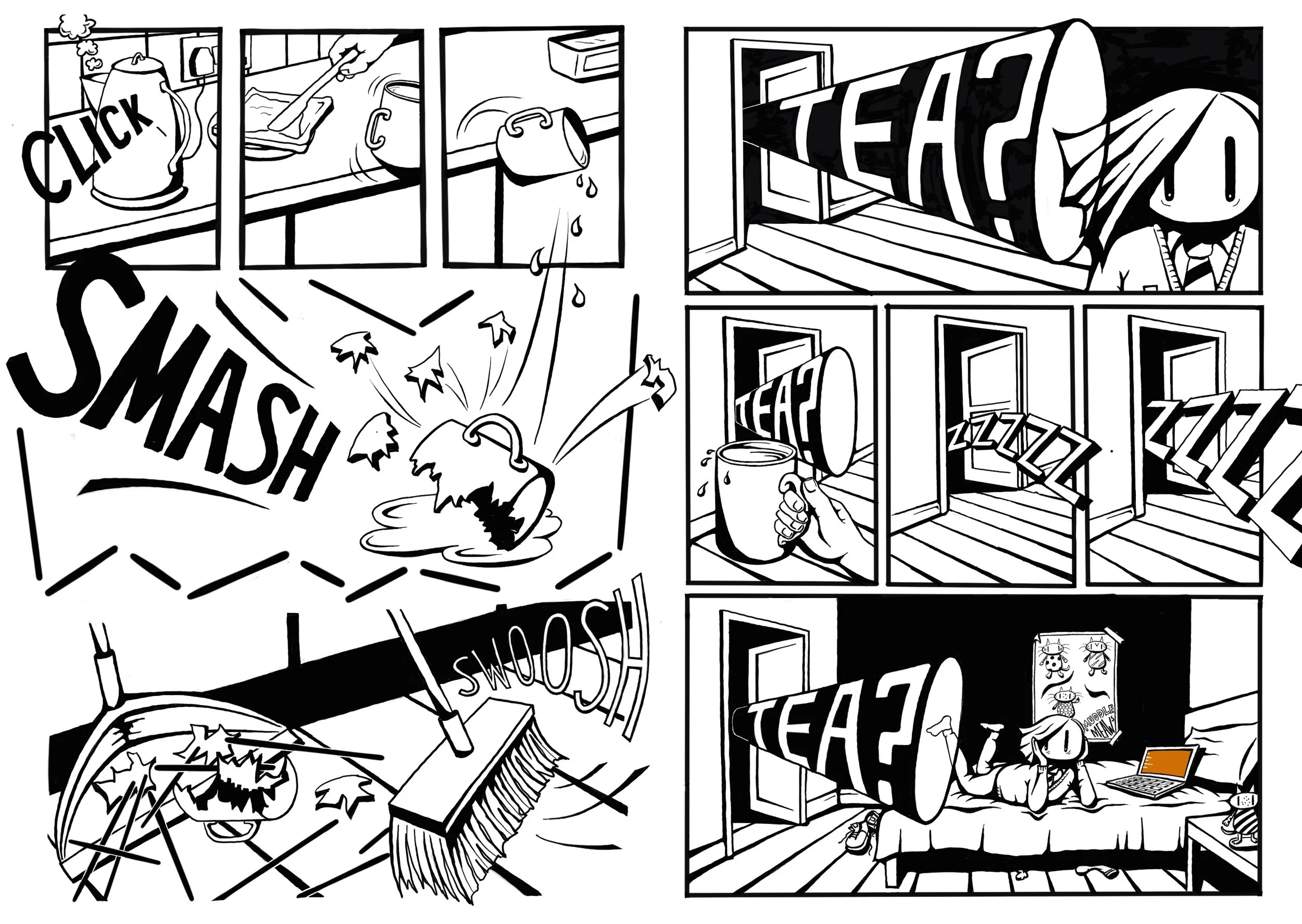 Untitled_Artwork 3.jpg