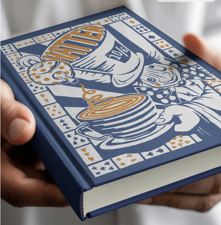 Hardcover Book Mockup For Branding And Publishing Presentations Handheld 2.png