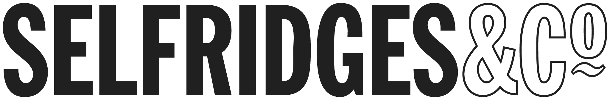 Selfridges_logo.png
