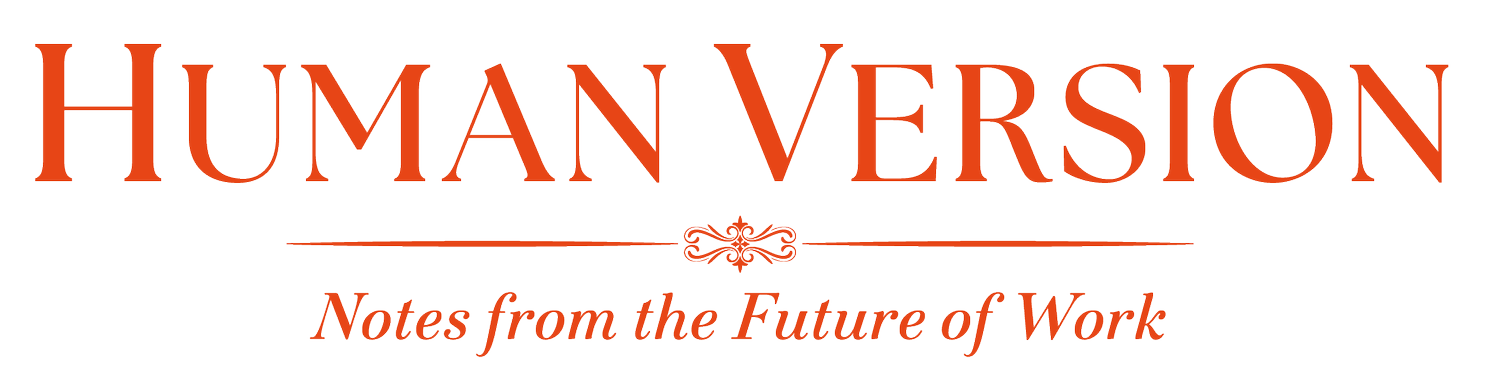 Your Site Title