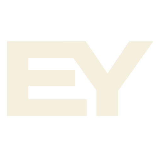 Erica Young | Portfolio