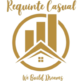 Requinte Casual Imobiliária