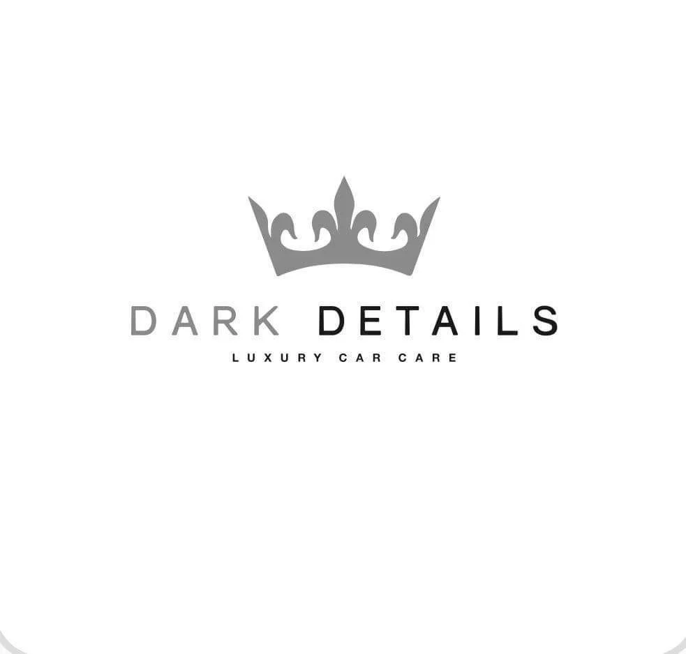 DARK DETAILS |  MOBILE CAR DETAILING ALTRINCHAM, WILMSLOW, &amp; CHESHIRE