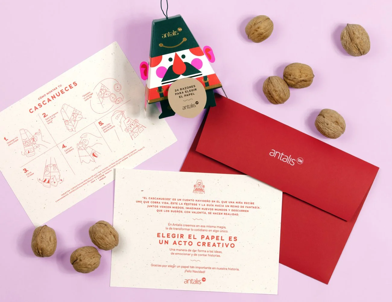 antalis-cascanueces-meteorito-08.jpg