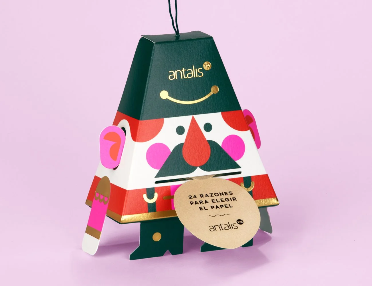 antalis-cascanueces-meteorito-01.jpg