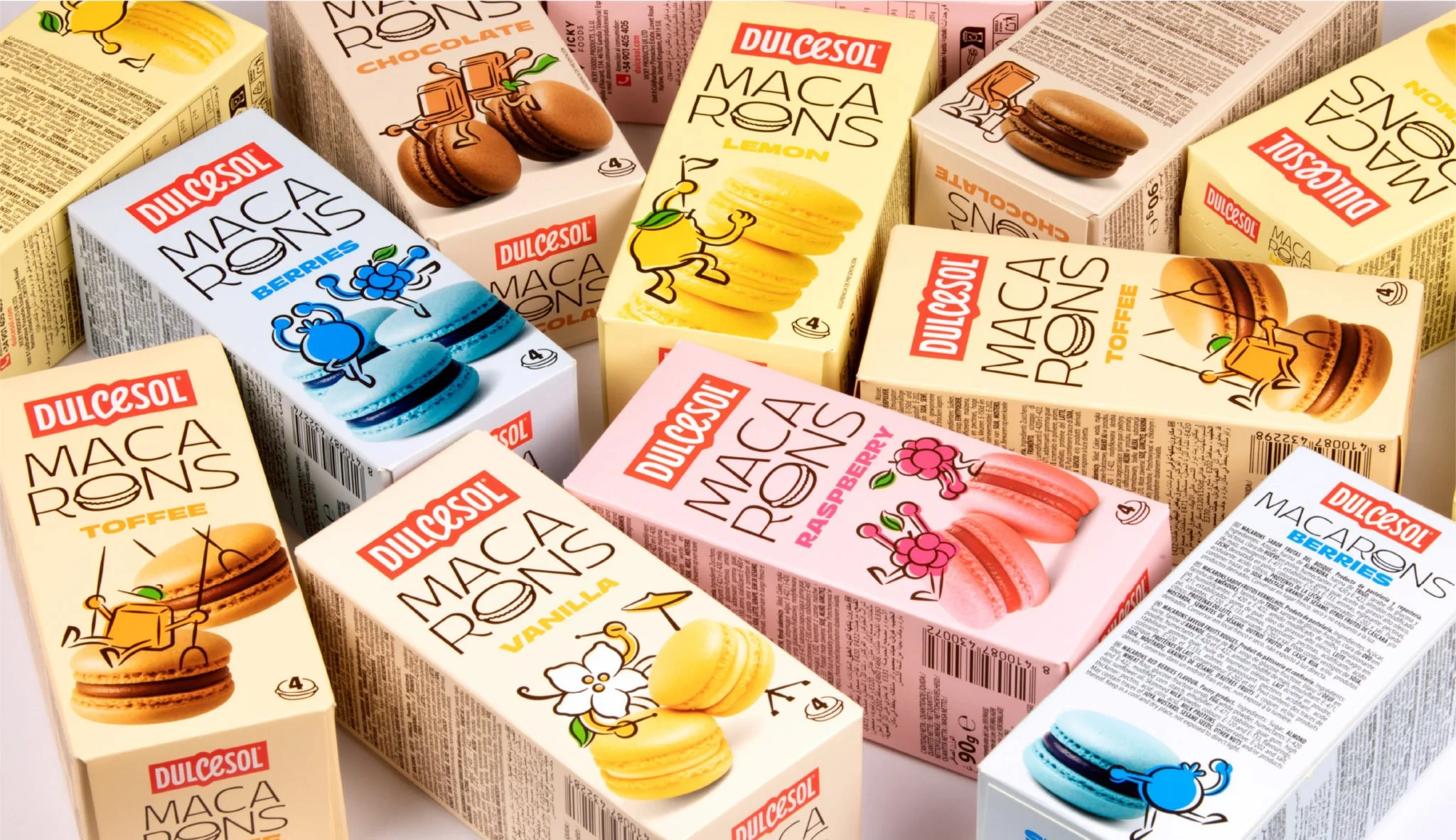 packaging-macarons-dulcesol-13-2048x1182.jpg