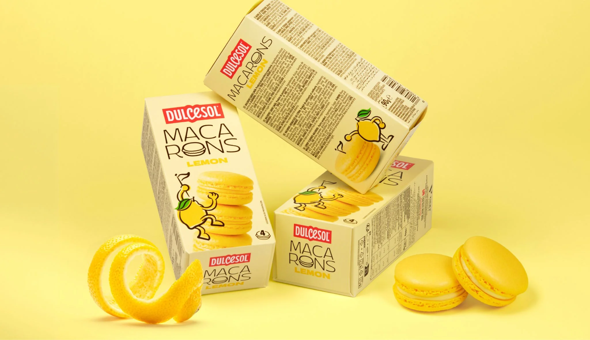 packaging-macarons-dulcesol-08-2048x1182.jpg