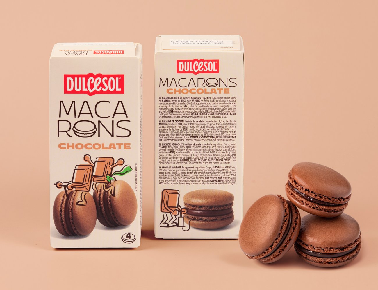 packaging-macarons-dulcesol-06.jpg