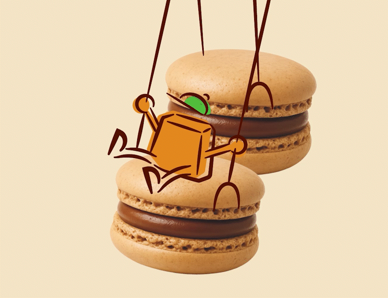 macarons-toffee-dulcesol-meteorito-estudio_1.gif