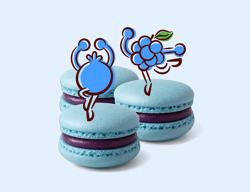 macarons-berries-dulcesol-meteorito-estudio_1.gif