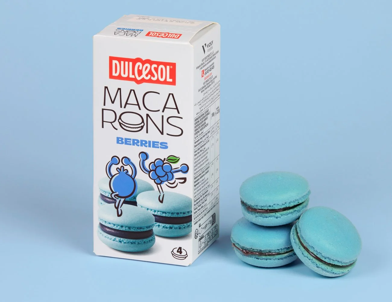 packaging-macarons-dulcesol-10.jpg
