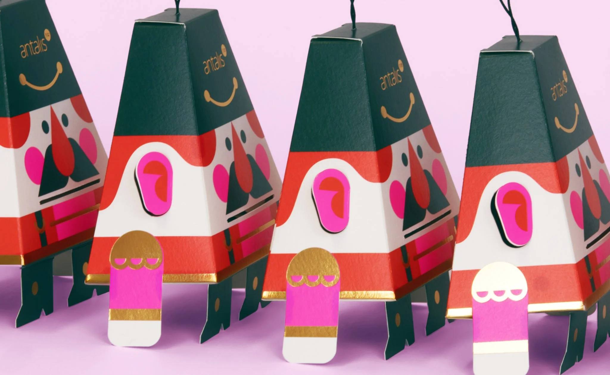 antalis-cascanueces-meteorito-12-2048x1260.jpg